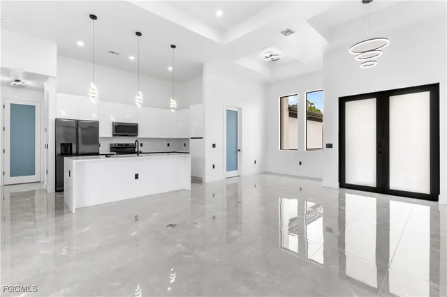 $395,000 | 1904 Crawford Avenue North, Lehigh Acres, FL 33971