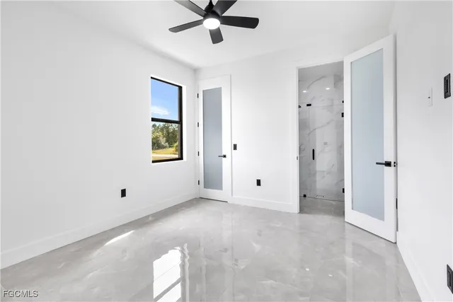 $395,000 | 1904 Crawford Avenue North, Lehigh Acres, FL 33971