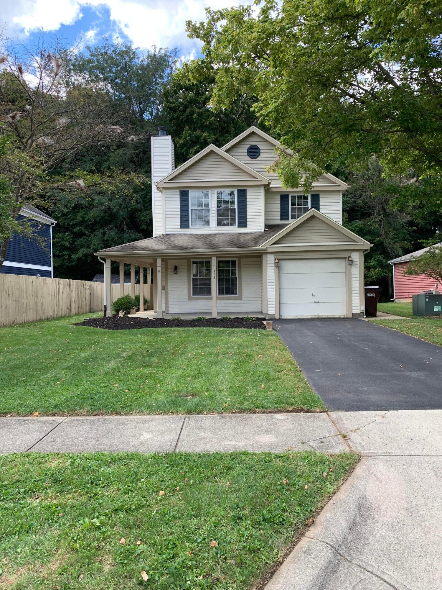 155 Ravine Ridge Drive South Powell, OH 43065 - Photo 1 of 13 IMG_6463