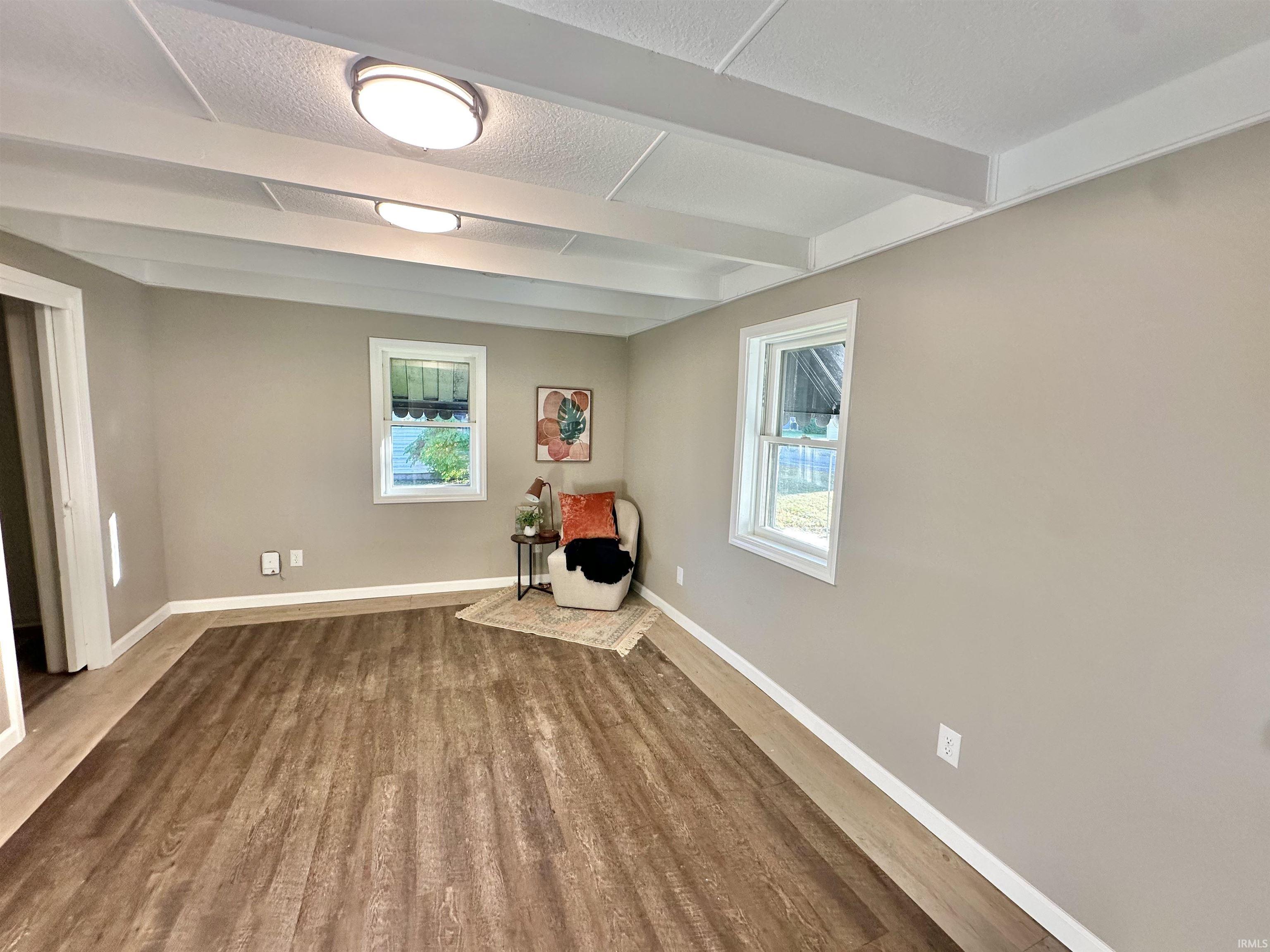 119 Short Street Sweetser, IN 46952 - Photo 15 of 33