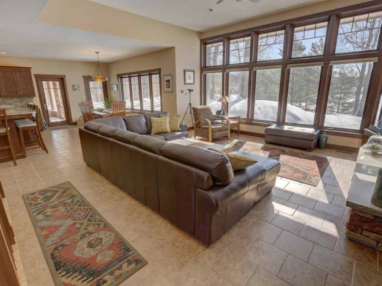 4012 Hook Lake Road Rhinelander, WI 54501 - Photo 20 of 40 Gallery Image 20