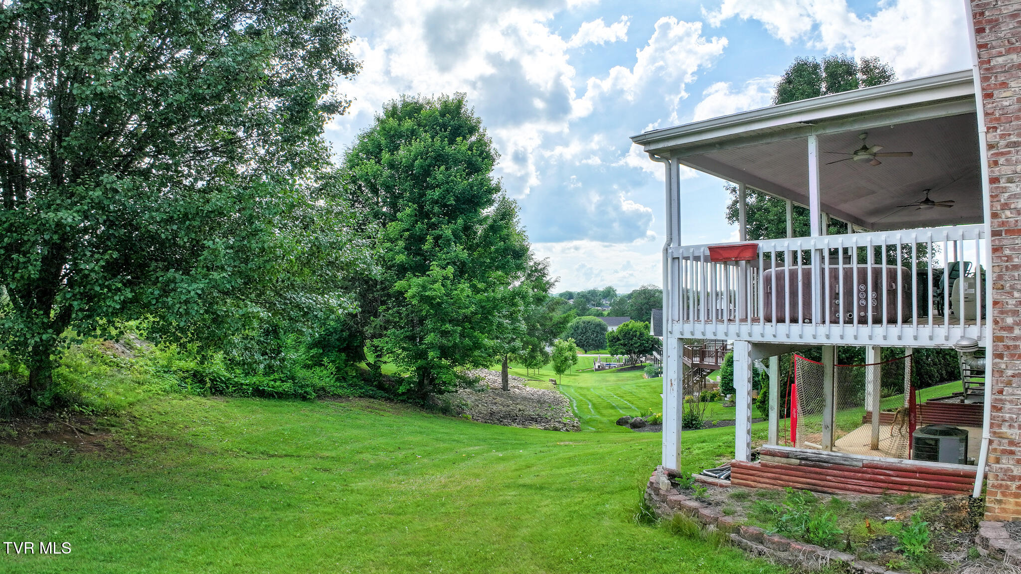 410 Appian Way Greeneville, TN 37745 - Photo 47 of 65 40