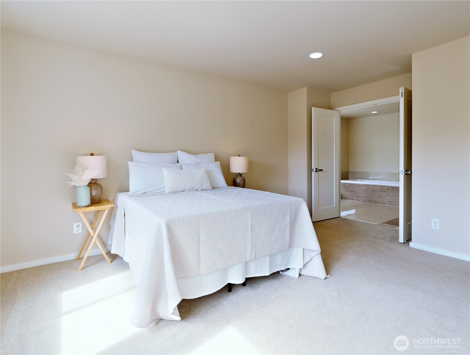 4133 171st Street Southeast Bothell, WA 98012 - Photo 20 of 35 Gallery Image 20