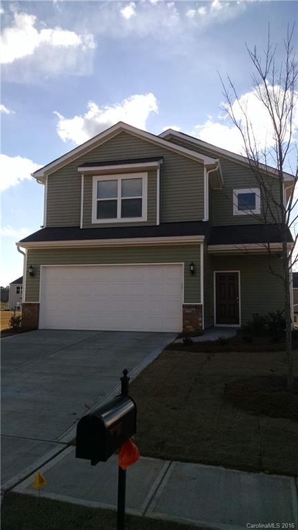 9901 Paper Tree Road Charlotte, NC 28227 - Photo 1 of 14 Gallery Image 1