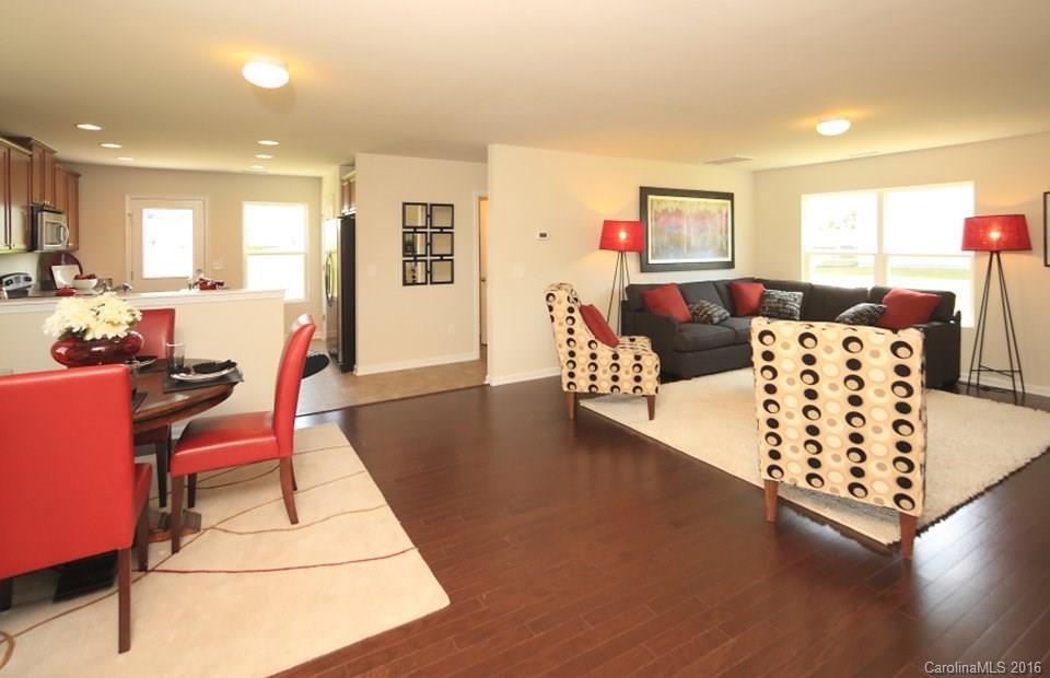 9901 Paper Tree Road Charlotte, NC 28227 - Photo 2 of 14 Gallery Image 2