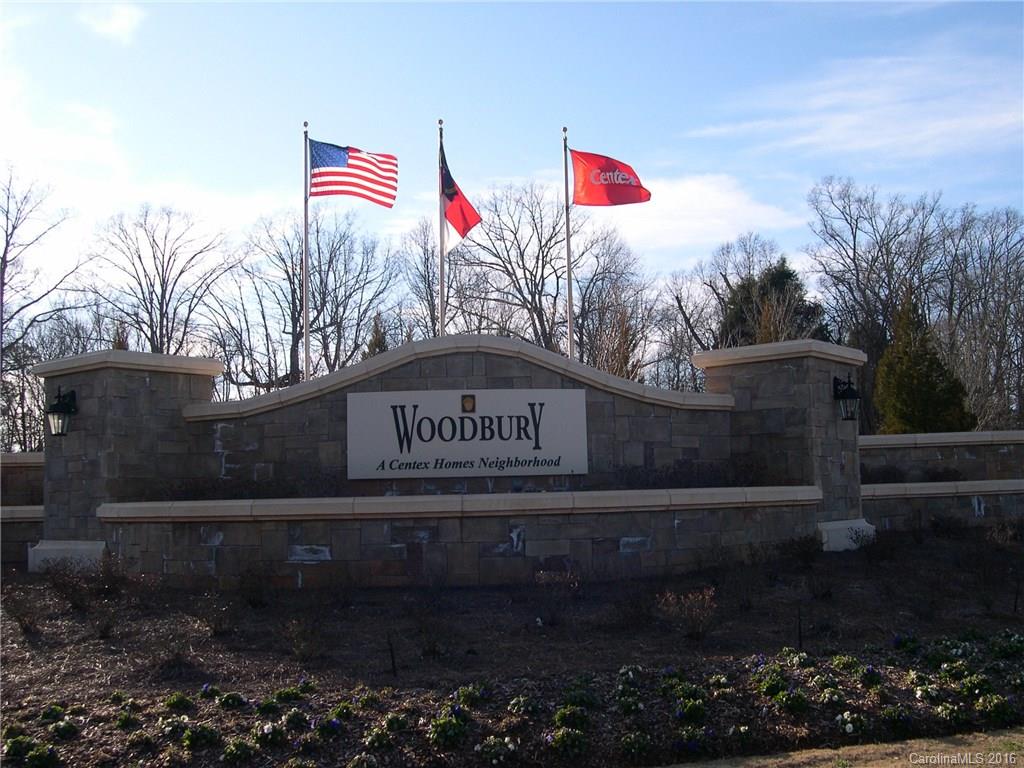 9901 Paper Tree Road Charlotte, NC 28227 - Photo 12 of 14 Gallery Image 12