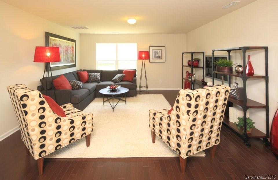 9901 Paper Tree Road Charlotte, NC 28227 - Photo 3 of 14 Gallery Image 3