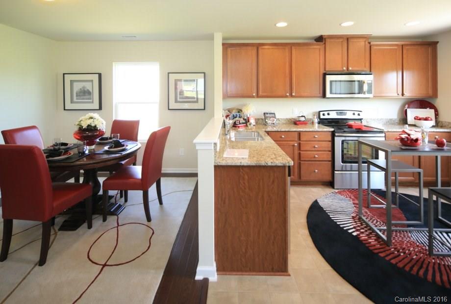9901 Paper Tree Road Charlotte, NC 28227 - Photo 4 of 14 Gallery Image 4