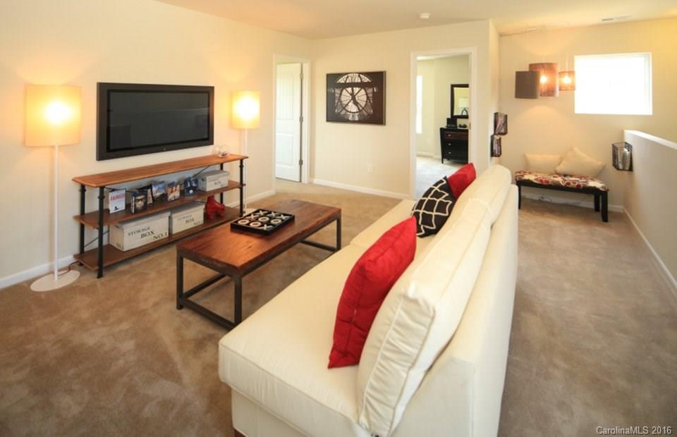 9901 Paper Tree Road Charlotte, NC 28227 - Photo 5 of 14 Gallery Image 5