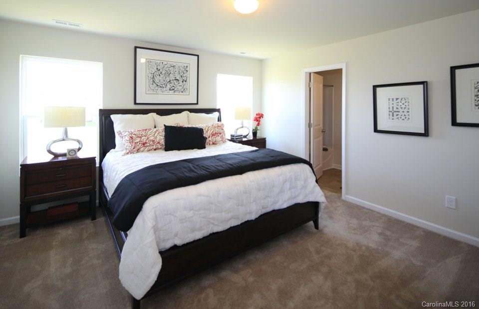 9901 Paper Tree Road Charlotte, NC 28227 - Photo 6 of 14 Gallery Image 6