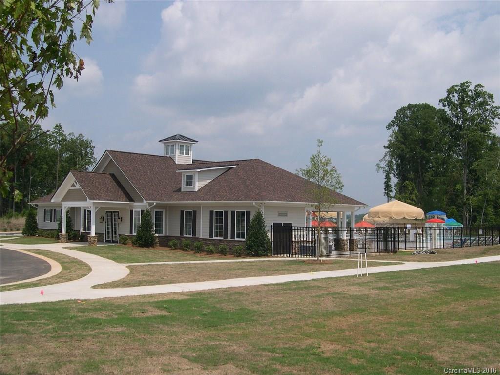 9901 Paper Tree Road Charlotte, NC 28227 - Photo 7 of 14 Gallery Image 7