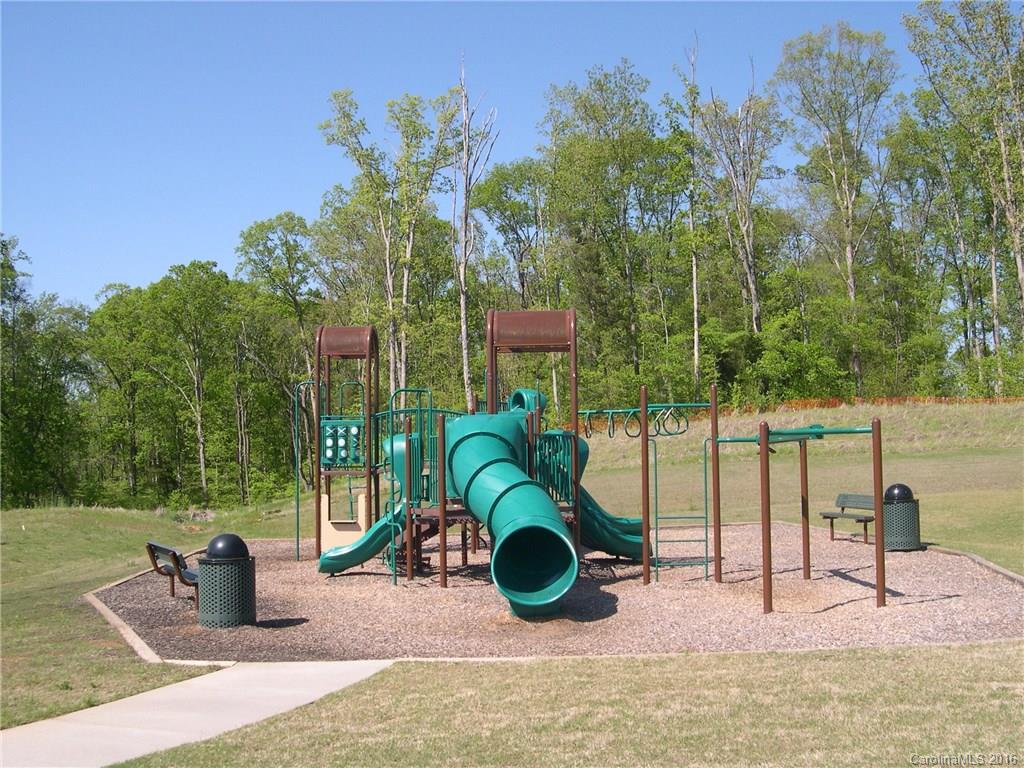 9901 Paper Tree Road Charlotte, NC 28227 - Photo 10 of 14 Gallery Image 10