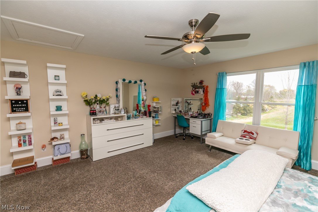 7707 Rimrock Road Medina, OH 44256 - Photo 24 of 35 Gallery Image 24