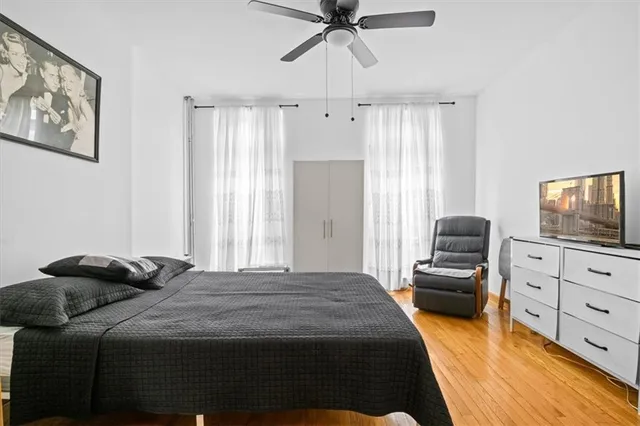 a view of a kitchen with a sink