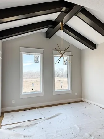 $729,600 | 16785 South Ripley Street, Olathe, KS 66062
