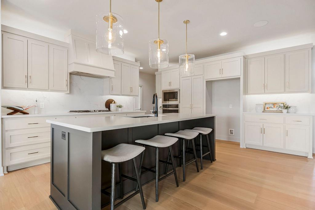 16785 South Ripley Street Olathe, KS 66062 - Photo 13 of 43