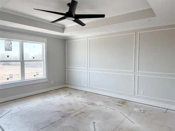 $729,600 | 16785 South Ripley Street, Olathe, KS 66062