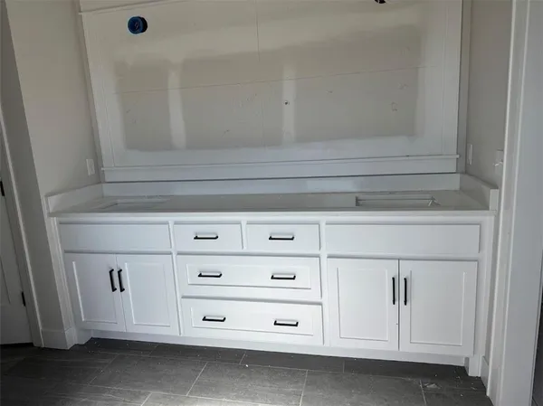 $729,600 | 16785 South Ripley Street, Olathe, KS 66062