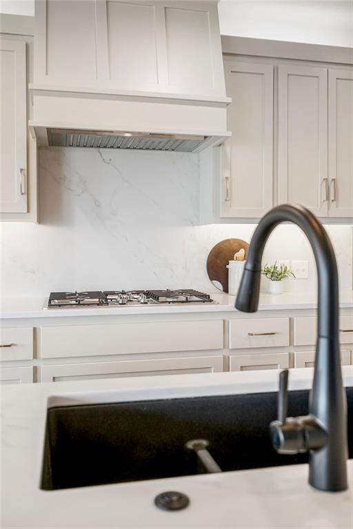 16785 South Ripley Street Olathe, KS 66062 - Photo 14 of 43