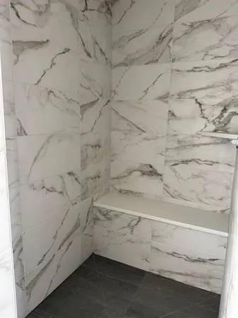 $729,600 | 16785 South Ripley Street, Olathe, KS 66062