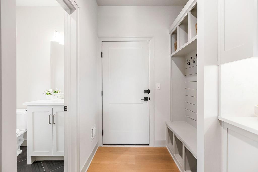 16785 South Ripley Street Olathe, KS 66062 - Photo 16 of 43