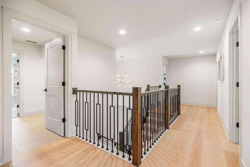 16785 South Ripley Street Olathe, KS 66062 - Photo 17 of 43