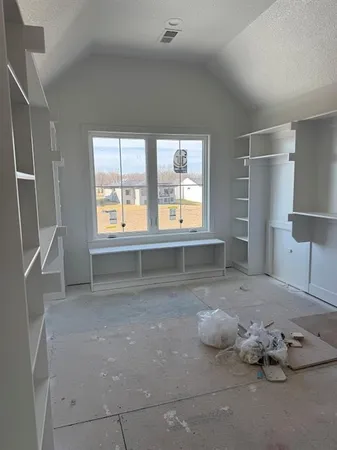 $729,600 | 16785 South Ripley Street, Olathe, KS 66062