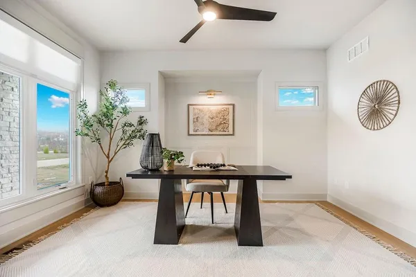 $729,600 | 16785 South Ripley Street, Olathe, KS 66062