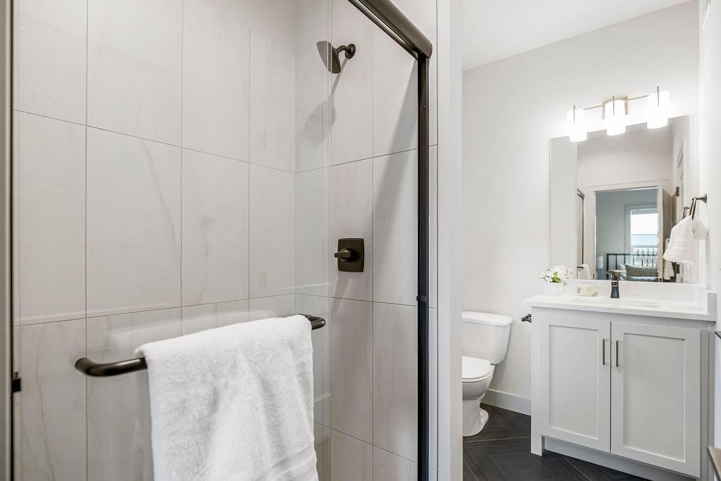 16785 South Ripley Street Olathe, KS 66062 - Photo 20 of 43