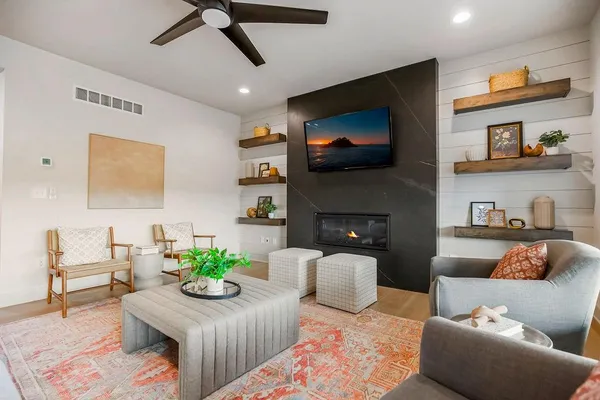 $729,600 | 16785 South Ripley Street, Olathe, KS 66062