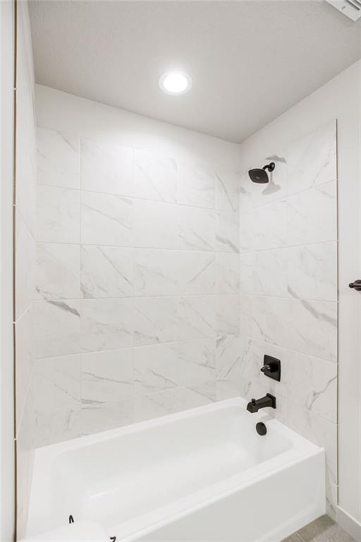 16785 South Ripley Street Olathe, KS 66062 - Photo 24 of 43