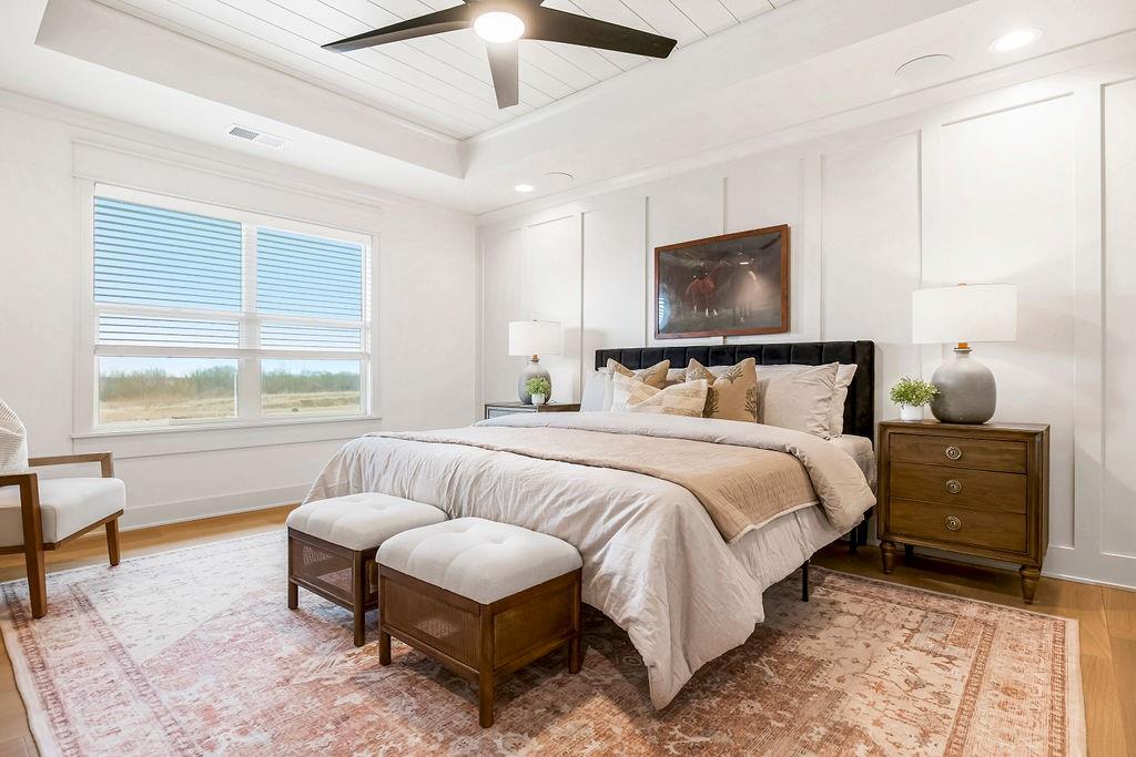 16785 South Ripley Street Olathe, KS 66062 - Photo 27 of 43