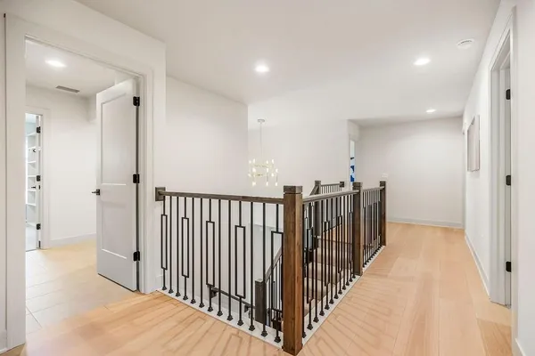 $729,600 | 16785 South Ripley Street, Olathe, KS 66062