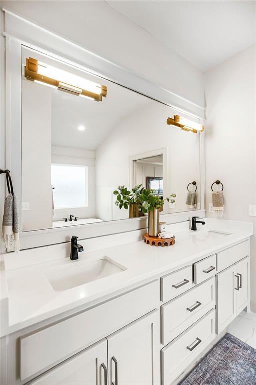 16785 South Ripley Street Olathe, KS 66062 - Photo 30 of 43