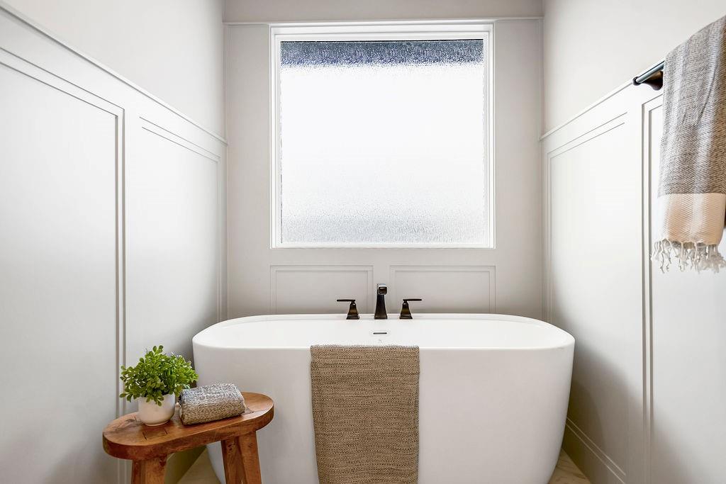 16785 South Ripley Street Olathe, KS 66062 - Photo 31 of 43