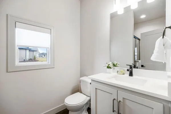 $729,600 | 16785 South Ripley Street, Olathe, KS 66062