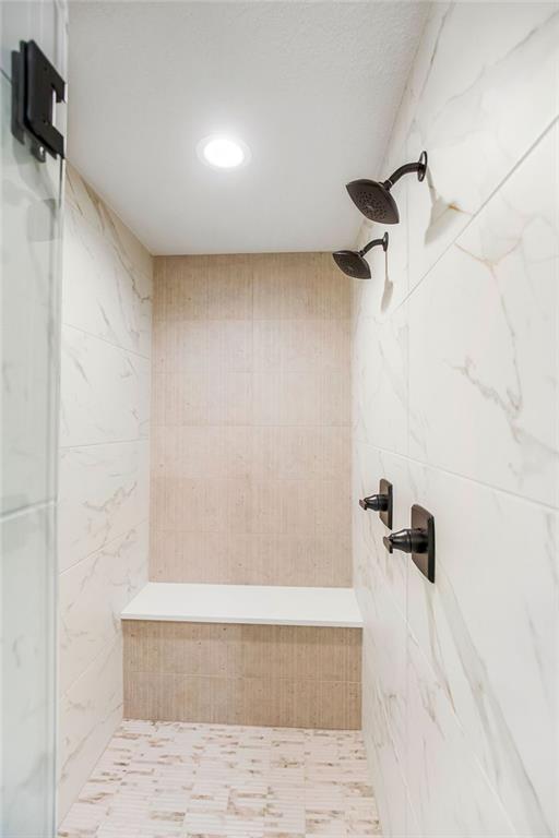 16785 South Ripley Street Olathe, KS 66062 - Photo 32 of 43