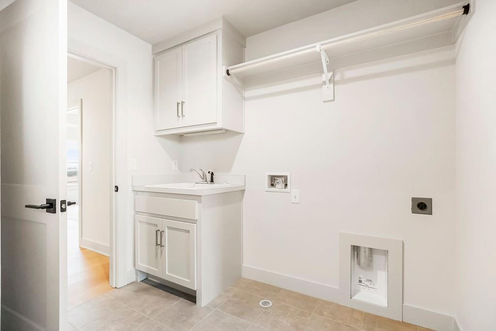 16785 South Ripley Street Olathe, KS 66062 - Photo 34 of 43