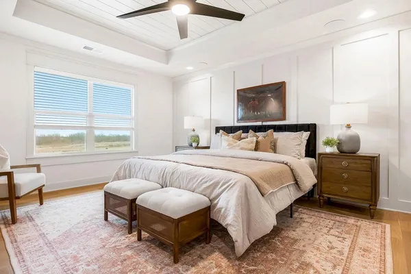 $729,600 | 16785 South Ripley Street, Olathe, KS 66062