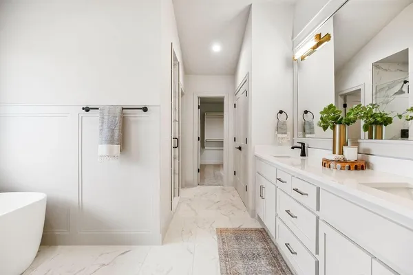 $729,600 | 16785 South Ripley Street, Olathe, KS 66062