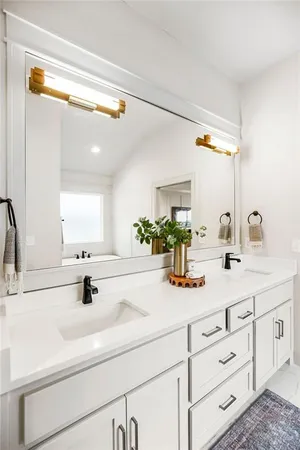 $729,600 | 16785 South Ripley Street, Olathe, KS 66062
