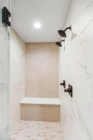 $729,600 | 16785 South Ripley Street, Olathe, KS 66062