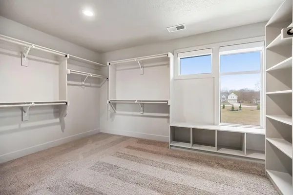 $729,600 | 16785 South Ripley Street, Olathe, KS 66062