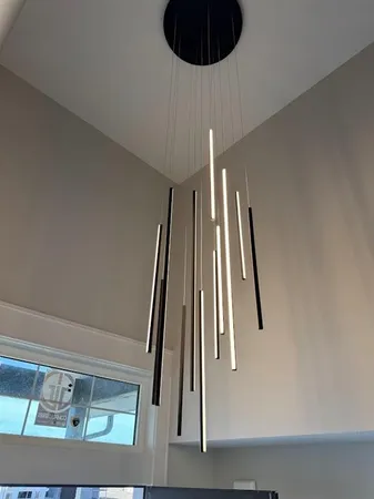 $729,600 | 16785 South Ripley Street, Olathe, KS 66062