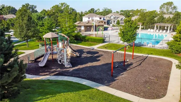 $729,600 | 16785 South Ripley Street, Olathe, KS 66062