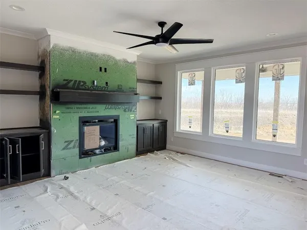 $729,600 | 16785 South Ripley Street, Olathe, KS 66062