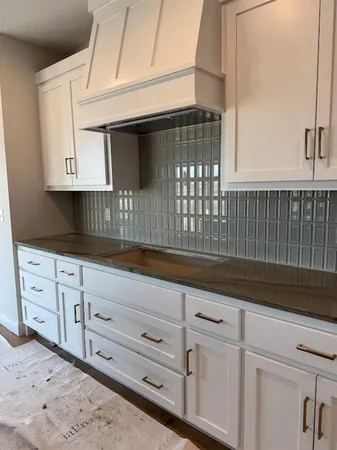 $729,600 | 16785 South Ripley Street, Olathe, KS 66062