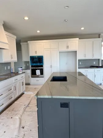 $729,600 | 16785 South Ripley Street, Olathe, KS 66062
