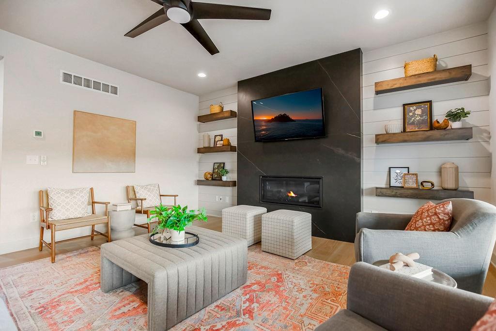 16785 South Ripley Street Olathe, KS 66062 - Photo 9 of 43