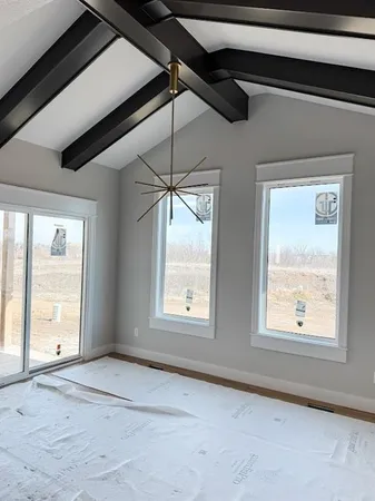 $729,600 | 16785 South Ripley Street, Olathe, KS 66062